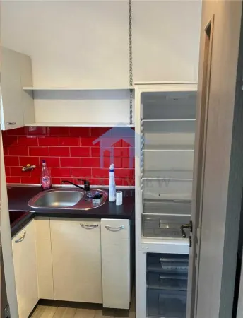 Apartament 1 camera Cluj-Napoca - poza 4