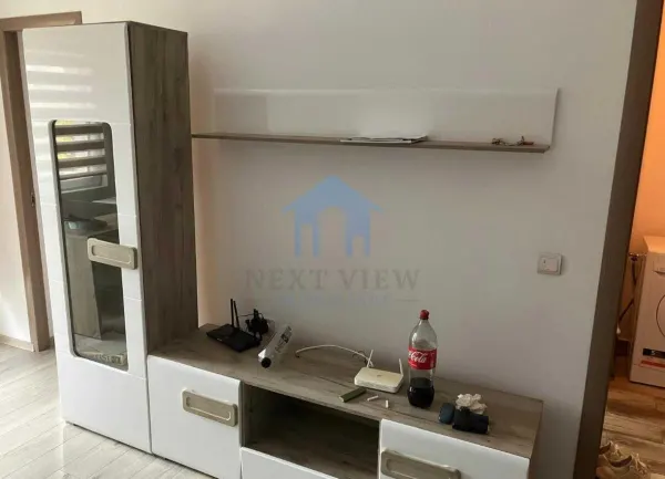 Apartament 1 camera Cluj-Napoca - poza 5