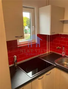 Apartament 1 camera Cluj-Napoca - poza 7