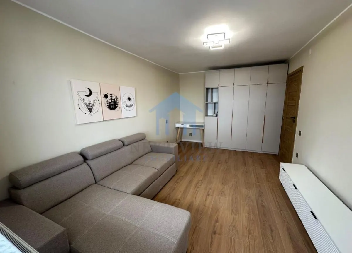 Apartament 2 camere Cluj-Napoca - poza 1