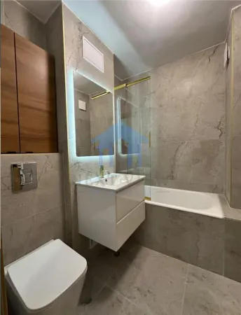Apartament 2 camere Cluj-Napoca - poza 2