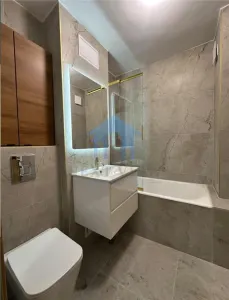 Apartament 2 camere Cluj-Napoca - poza 2