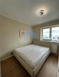 Apartament 2 camere Cluj-Napoca - poza 3