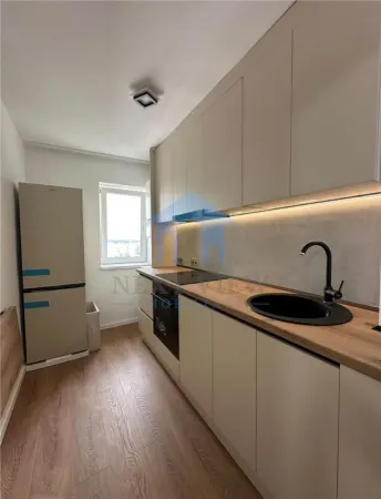 Apartament 2 camere Cluj-Napoca - poza 4