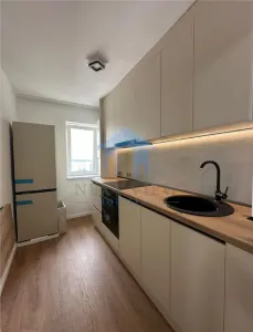Apartament 2 camere Cluj-Napoca - poza 4