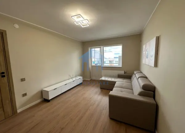 Apartament 2 camere Cluj-Napoca - poza 5