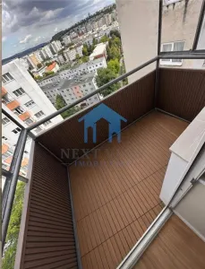 Apartament 2 camere Cluj-Napoca - poza 6