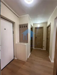Apartament 2 camere Cluj-Napoca - poza 7