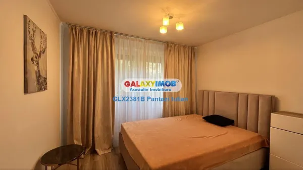 Apartament 2 camere București - poza 4