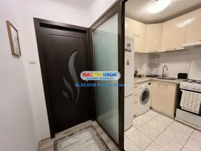 Apartament 2 camere București - poza 5
