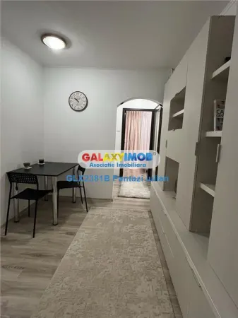 Apartament 2 camere București - poza 6