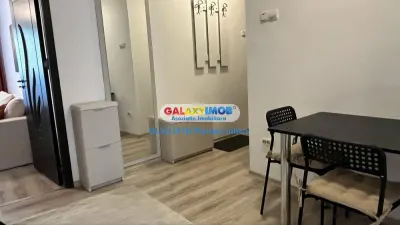 Apartament 2 camere București - poza 7