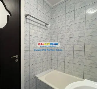 Apartament 2 camere București - poza 8
