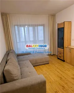 Apartament 2 camere București - poza 1