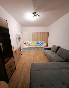 Apartament 2 camere București - poza 2