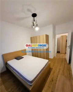 Apartament 2 camere București - poza 3