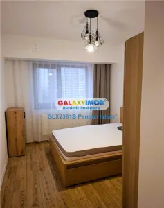 Apartament 2 camere București - poza 4