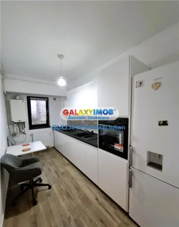 Apartament 2 camere București - poza 5