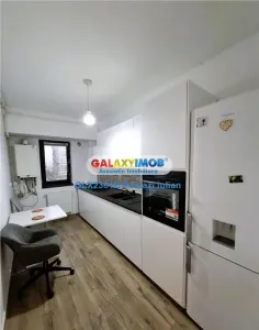 Apartament 2 camere București - poza 5