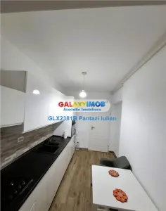Apartament 2 camere București - poza 6