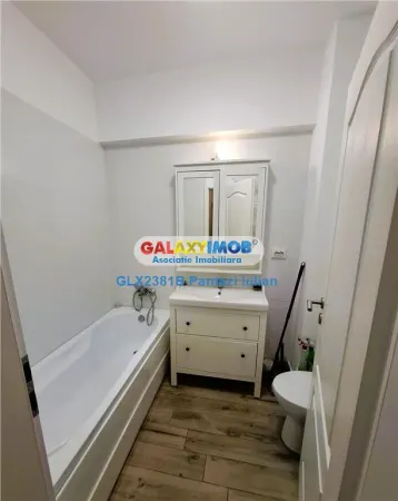 Apartament 2 camere București - poza 7