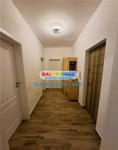 Apartament 2 camere București - poza 9