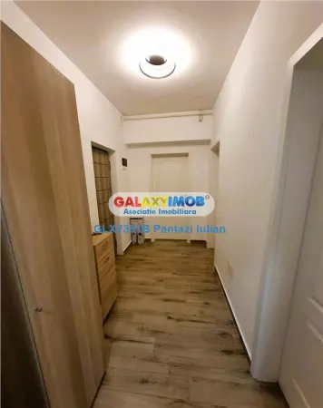 Apartament 2 camere București - poza 10
