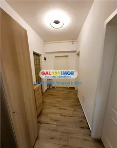 Apartament 2 camere București - poza 10