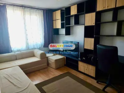 Apartament 3 camere | Crangasi | Centrala | Parcare | 9min metrou - Bucuresti