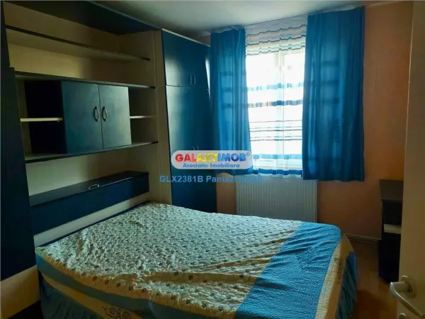 Apartament 3 camere București - poza 2