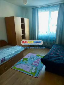 Apartament 3 camere București - poza 3