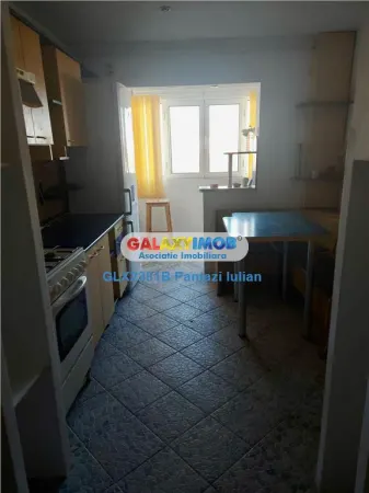 Apartament 3 camere București - poza 5