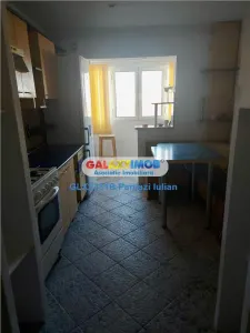Apartament 3 camere București - poza 5