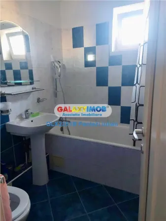 Apartament 3 camere București - poza 6