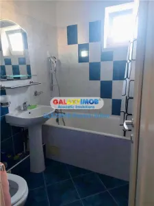 Apartament 3 camere București - poza 6