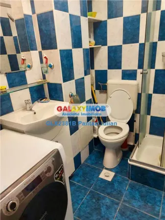 Apartament 3 camere București - poza 7