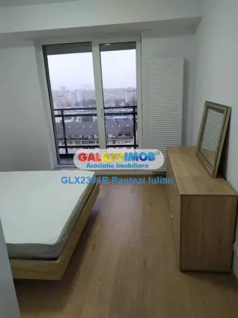 Apartament 2 camere București - poza 3