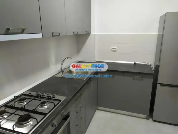 Apartament 2 camere București - poza 4