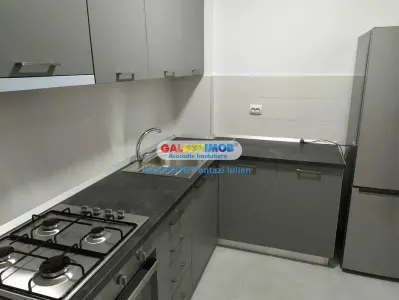 Apartament 2 camere București - poza 4