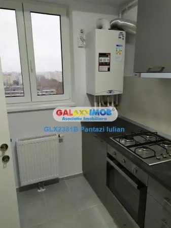 Apartament 2 camere București - poza 5