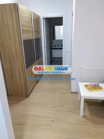 Apartament 2 camere București - poza 7