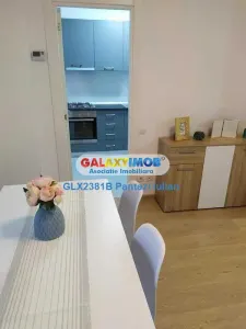 Apartament 2 camere București - poza 8
