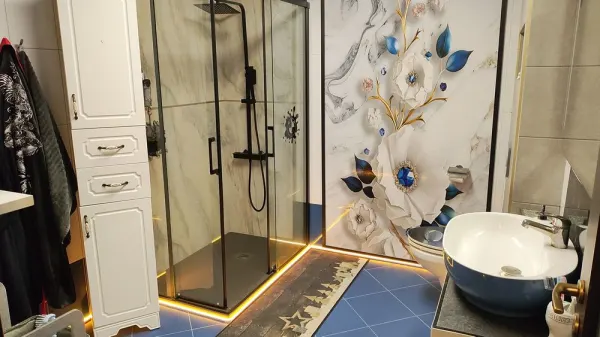 Apartament 2 camere Sibiu - poza 3