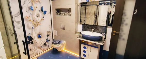 Apartament 2 camere Sibiu - poza 4