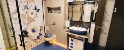 Apartament 2 camere Sibiu - poza 4