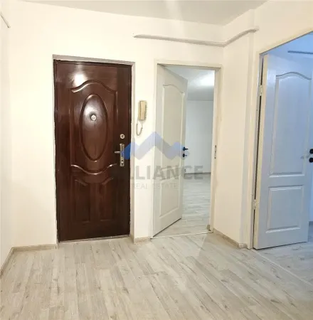 Apartament 3 camere Tomești - poza 1
