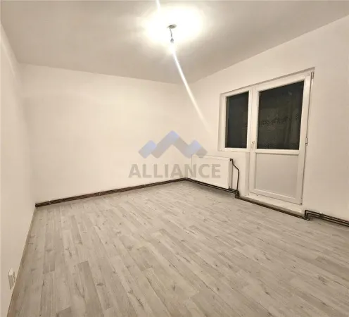 Apartament 3 camere Tomești - poza 2
