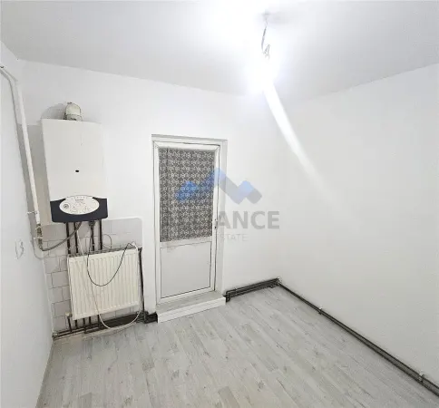 Apartament 3 camere Tomești - poza 3