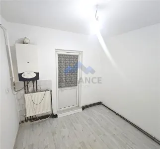 Apartament 3 camere Tomești - poza 3