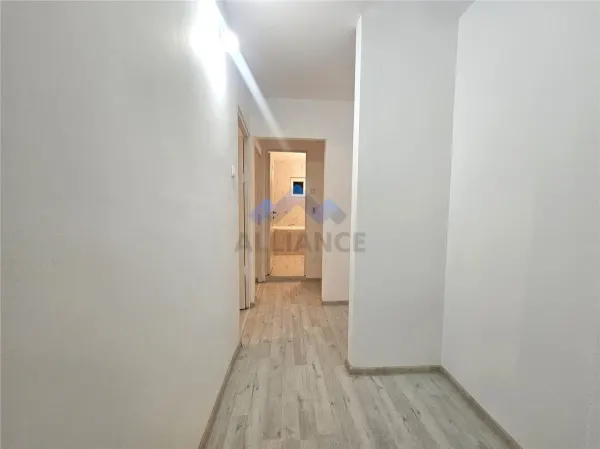 Apartament 3 camere Tomești - poza 4